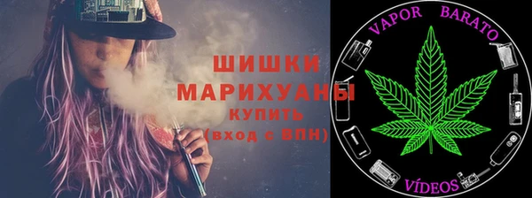 прущий лед Надым