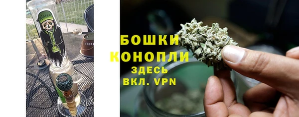 прущая мука Михайлов