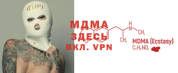 индика Михайловск