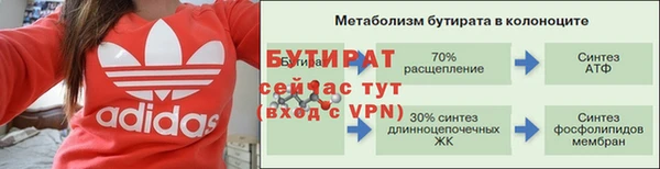 мдма Наволоки