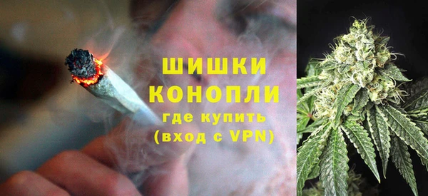 прущий лед Надым